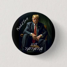 America Great Again