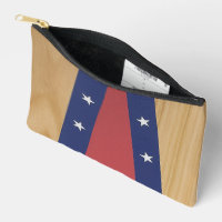America-Inspired Art | Flags, Jerseys & 4th of Jul