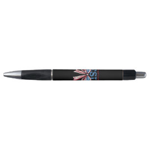 America Needs Jesus Christian USA Flag Coquette 4t