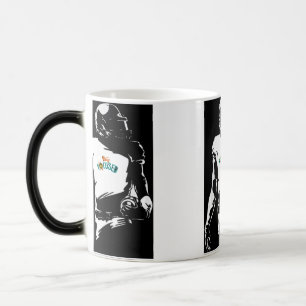 America NFL Coffee Mug - USA Gift - Gift 4 Fan