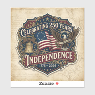 America’s 250th Birthday