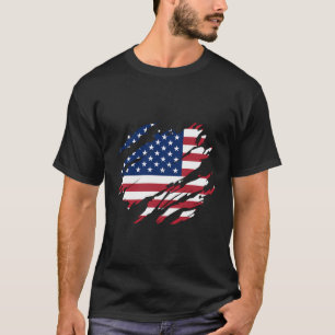 America T-Shirt