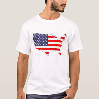 America T-Shirt