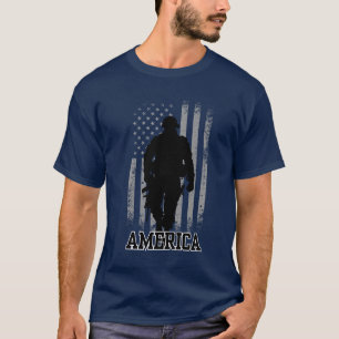 America T-Shirt