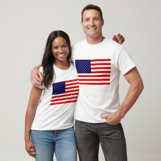 america T-Shirt