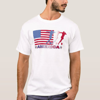 america T-Shirt