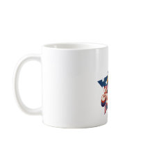 America the Beautiful 