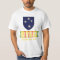 Americal Div University of South Vietnam Shirt