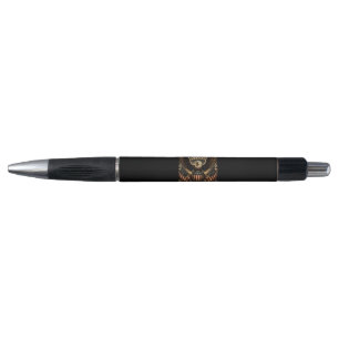 American 1776 2026 250th 4th July Patriotic Eagle