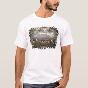 American Alligator T-Shirt