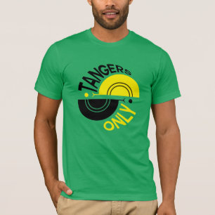 American Apparel T-Shirt