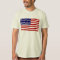 American Atheist T-Shirt