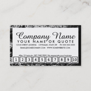 american beauty loyalty program