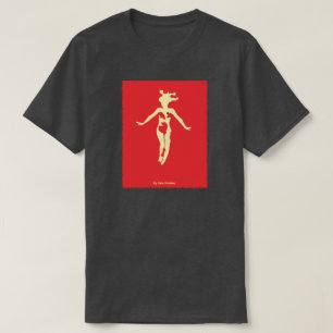 American Beauty T-Shirt