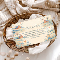 American Boy Red White Blue Books for Baby