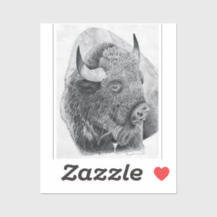 American Buffalo