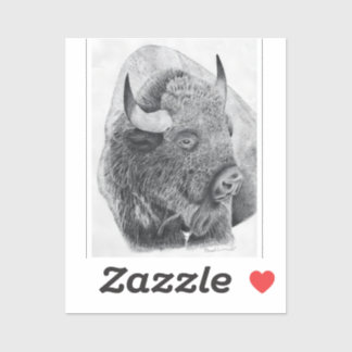 American Buffalo