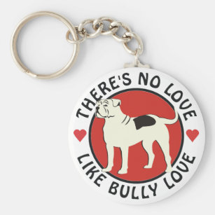 American bully accessories uk Clearance