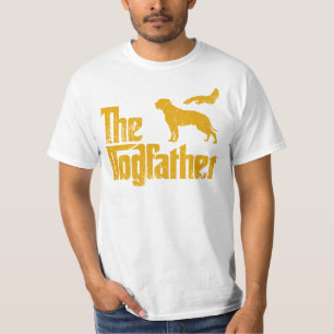 American Bulldog T-Shirt