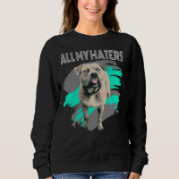 American Bully Xl Pit Bull List Dog Attack Dog
