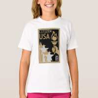 American Citizenship Gifts