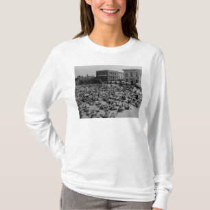 American Civil War T-Shirt