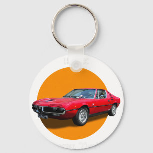 american classic genuine quality limited edition A Key Ring