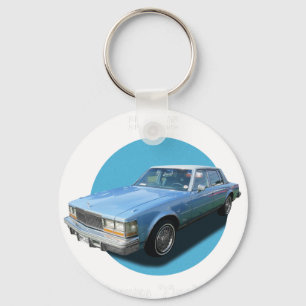american classic genuine quality limited edition c key ring
