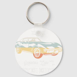 american classic genuine quality limited edition key ring