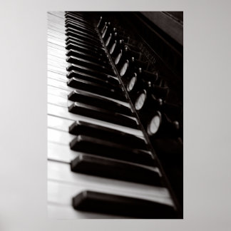 American classic poster