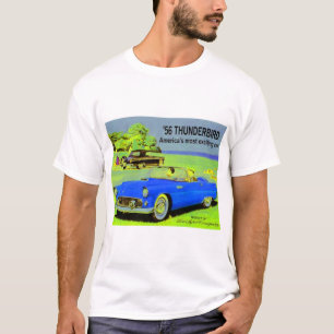 AMERICAN CLASSIC T-Shirt