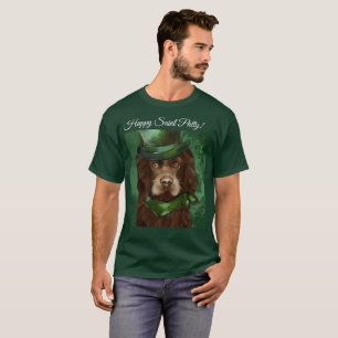 American Cocker Spaniel T-Shirt