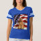 American Dood!