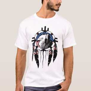 American Dream T-Shirt