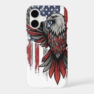 American Eagle