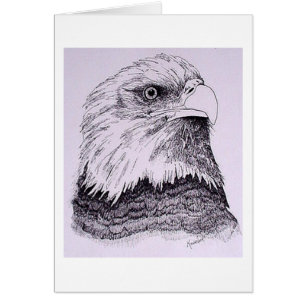 American Eagle