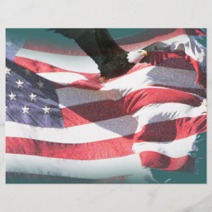 American Eagle Flyer