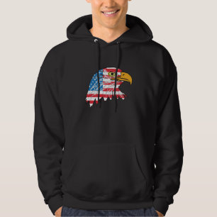 American Eagle Hoodie