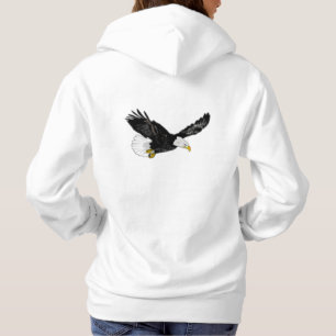 American Eagle Hoodie