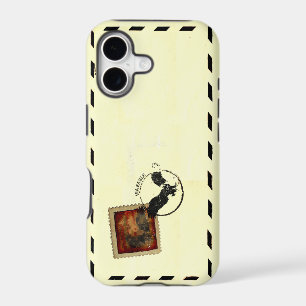 american eagle iphone