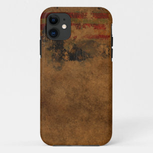 american eagle ipod case