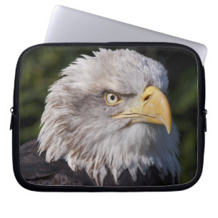 American Eagle Laptop Bag