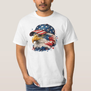 American Eagle /Pick your size & Style T-Shirt