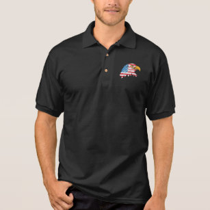 Buffalo Bills Polo -   UK