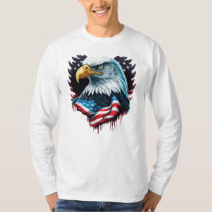 American Eagle  T-Shirt