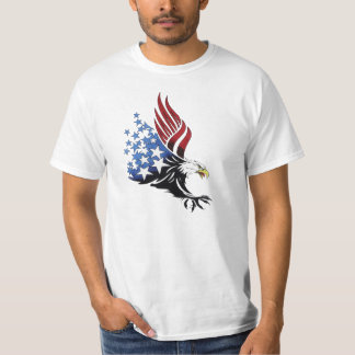 American Eagle T-Shirt
