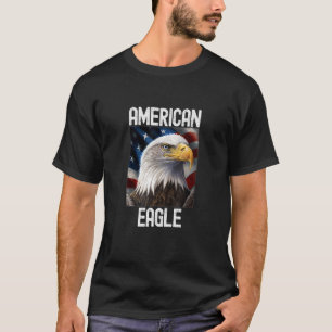 American Eagle T-Shirt