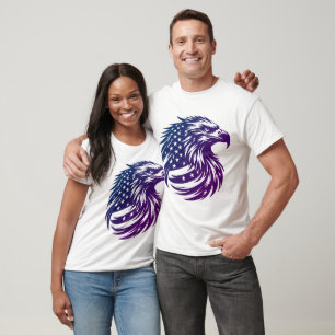 American Eagle T-Shirt