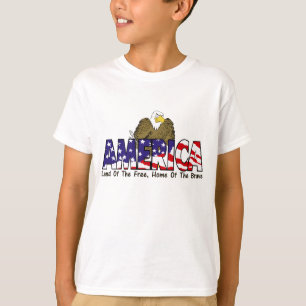 American Eagle T-Shirt