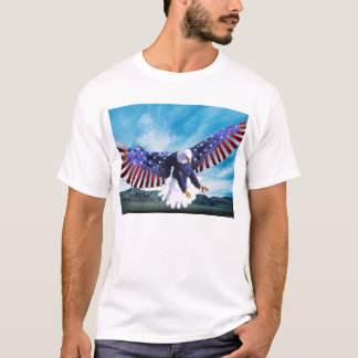 American Eagle T-Shirt